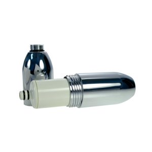 H2O In-Line Filter for Handheld shower head systems