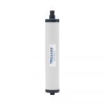 H2O Guard – 0.5 Micron Microban Ceramic
