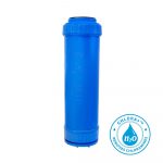 H2O-GAC_KDF-PLUS-CL+