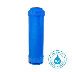 H2O-GAC_KDF-PLUS-CL+