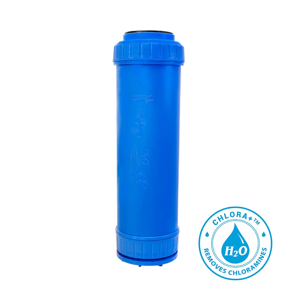 H2O-GAC_KDF-PLUS-CL+