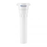 H2O Guard 1 Stage Undersink In-line System