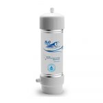 H2O-US4-CAR-CL+