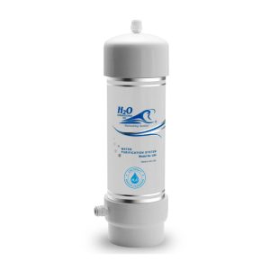 H2O-US4-CAR-CL+