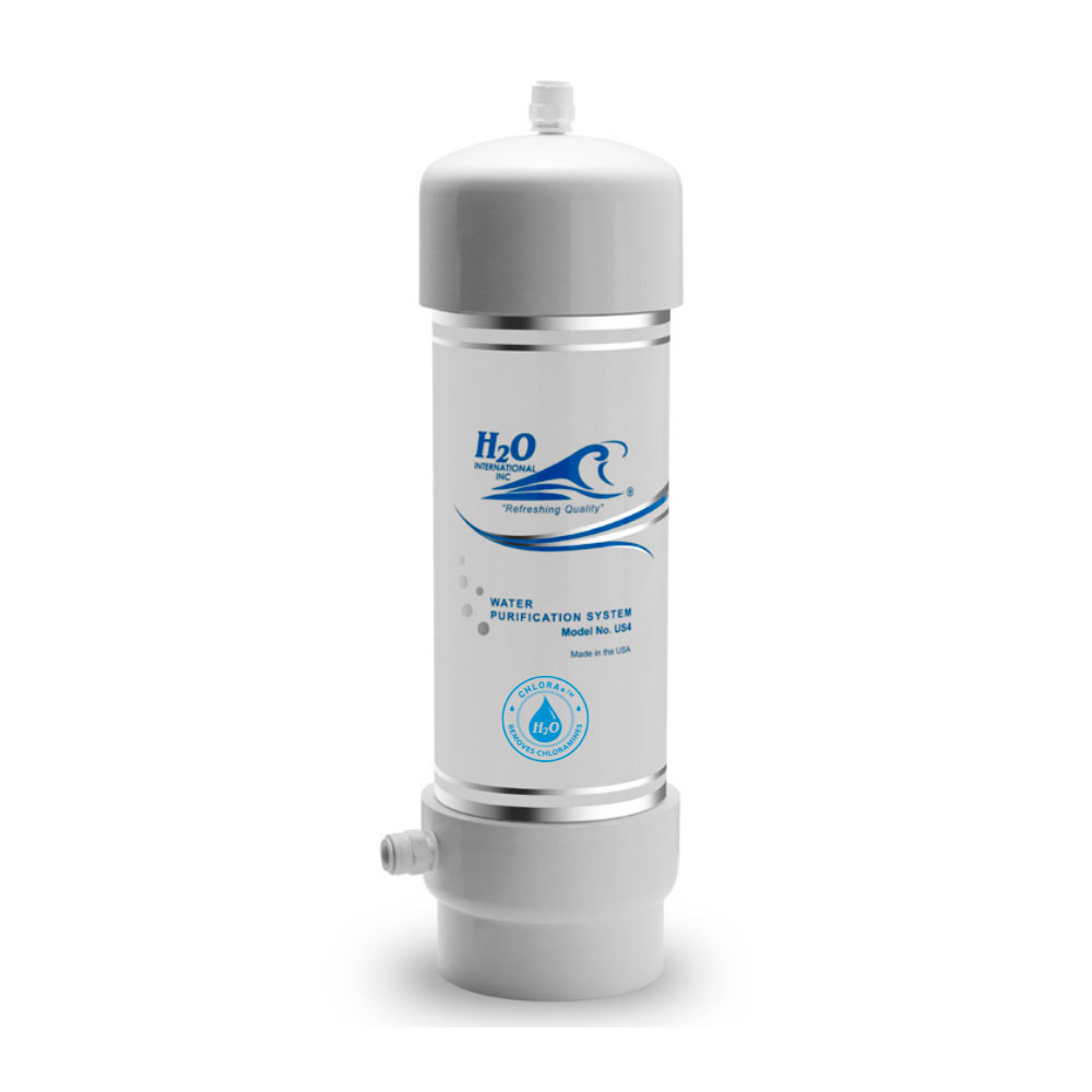 H2O-US4-CAR-CL+