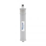 H2O Guard Super Ultrafiltration 0.1M