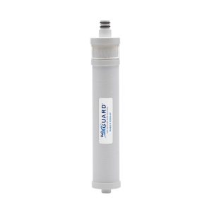 H2O Guard Super Ultrafiltration 0.1M