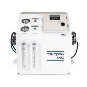 ROS-IXC-850T