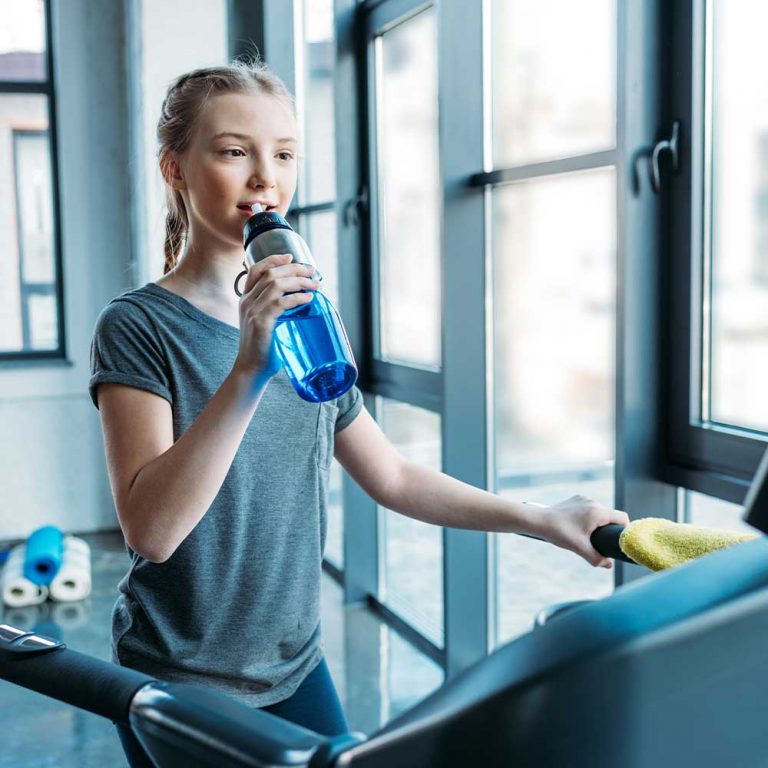 Aquahub - On The Go Solutions