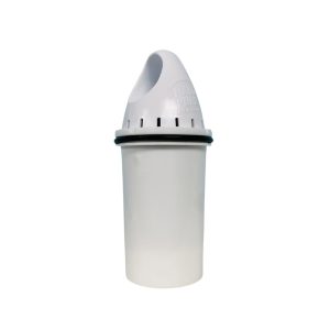 Replacement cartridge for Water Pitcher H2O-WPP