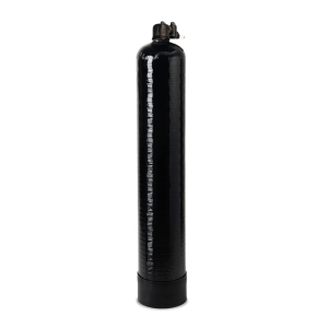 H<sub style="top: 0.005rem;">2</sub>OGuard® ScaleGon™  Whole House Water Conditioner - 3 Sizes Available