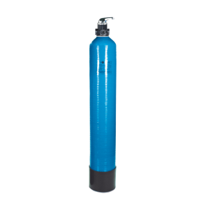 H<sub style="top: 0.005rem;">2</sub>OGuard® Whole House Granular Activated Carbon Filter (GAC) with Manual Backwash Valve.