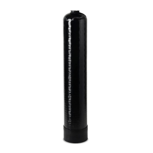 Replacement Tank for H<sub style="top: 0.005rem;">2</sub>OGuard® ScaleGon™ Conditioner - Scale Prevention for the Entire Home