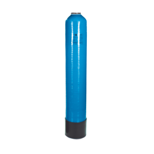 Replacement Tank for H<sub style="top: 0.005rem;">2</sub>OGuard® Granular Activated Carbon Filters - 3 Sizes Available