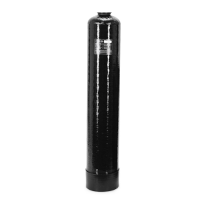 Replacement Tank H<sub style="top: 0.005rem;">2</sub>OGuard® Softener AQT-56SESM - 3 Sizes Available