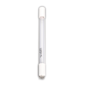 Polaris Scientific UV Light Replacement - 1 and 2gpm Options