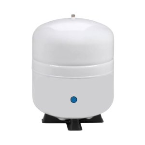H2O Guard Pressure Tank for Reverse Osmosis Systems - 44 Gallons